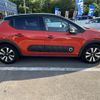 citroen c3 2017 -CITROEN--Citroen C3 ABA-B6HN01--VF7SXHNZTHT667583---CITROEN--Citroen C3 ABA-B6HN01--VF7SXHNZTHT667583- image 4