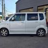 suzuki wagon-r 2008 quick_quick_DBA-MH22S_MH22S-392174 image 5