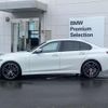 bmw 3-series 2023 quick_quick_3BA-5F20_WBA50FF0808D05540 image 10