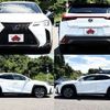 lexus ux 2019 -LEXUS--Lexus UX 6BA-MZAA10--MZAA10-2014967---LEXUS--Lexus UX 6BA-MZAA10--MZAA10-2014967- image 4