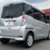 nissan dayz-roox 2019 -NISSAN--DAYZ Roox DBA-B21A--B21A-0610863---NISSAN--DAYZ Roox DBA-B21A--B21A-0610863- image 15