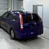 honda stream 2011 CFJ1537059 image 2