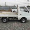 suzuki carry-truck 1993 Royal_trading_20165C image 6