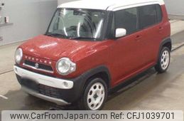 suzuki hustler 2015 -SUZUKI--Hustler DAA-MR41S--MR41S-142409---SUZUKI--Hustler DAA-MR41S--MR41S-142409-