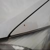 honda freed 2010 CFJ1749758 image 11