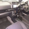 toyota probox-van 2022 CFJ1642853 image 5