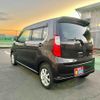 suzuki wagon-r 2013 quick_quick_DBA-MH34S_MH34S-257061 image 13