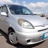 toyota fun-cargo 2000 REALMOTOR_N2023090072A-7 image 2