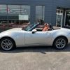 mazda roadster 2023 -MAZDA--Roadster 5BA-ND5RC--ND5RC-701721---MAZDA--Roadster 5BA-ND5RC--ND5RC-701721- image 7