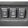 nissan elgrand 2017 -NISSAN--Elgrand DBA-PE52--PE52-054331---NISSAN--Elgrand DBA-PE52--PE52-054331- image 6