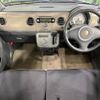 suzuki alto-lapin 2013 CFJ1831236 image 3