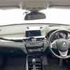 bmw x1 2019 -BMW--BMW X1 LDA-HT20--WBAHT920105L23758---BMW--BMW X1 LDA-HT20--WBAHT920105L23758- image 16