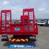 hino ranger 2022 CFJ1520559 image 80