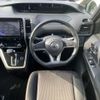 nissan serena 2017 NIKYO_TT53578 image 6