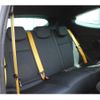 renault megane 2012 -RENAULT--Renault Megane ABA-DZF4R--VF1DZ1802C0672378---RENAULT--Renault Megane ABA-DZF4R--VF1DZ1802C0672378- image 9