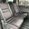 nissan serena 2018 quick_quick_DAA-GFC27_GFC27-073463 image 16