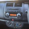 suzuki cervo 2007 quick_quick_CBA-HG21S_HG21S-615837 image 6