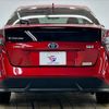 toyota prius 2016 -TOYOTA--Prius DAA-ZVW50--ZVW50-8030046---TOYOTA--Prius DAA-ZVW50--ZVW50-8030046- image 19