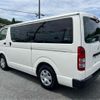 toyota hiace-van 2018 -TOYOTA--Hiace Van CBF-TRH200V--TRH200-0292023---TOYOTA--Hiace Van CBF-TRH200V--TRH200-0292023- image 31