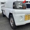 nissan clipper-truck 2006 -NISSAN 【三重 483ｲ330】--Clipper Truck U72T--0204658---NISSAN 【三重 483ｲ330】--Clipper Truck U72T--0204658- image 7