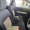 daihatsu boon 2016 -DAIHATSU--Boon DBA-M700S--M700S-0003958---DAIHATSU--Boon DBA-M700S--M700S-0003958- image 3