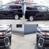 toyota vellfire 2016 quick_quick_DBA-AGH30W_AGH30-0095617 image 8