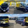 nissan serena 2019 -NISSAN--Serena DAA-GFNC27--GFNC27-020515---NISSAN--Serena DAA-GFNC27--GFNC27-020515- image 17