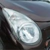 suzuki alto 2011 -SUZUKI 【豊橋 581ｹ7843】--Alto HA25S--HA25S-783163---SUZUKI 【豊橋 581ｹ7843】--Alto HA25S--HA25S-783163- image 13