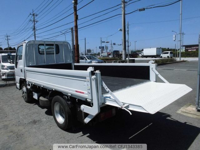 mazda titan 2009 GOO_NET_EXCHANGE_0404170A30250620W001 image 1
