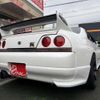 nissan skyline-gt-r 1996 quick_quick_E-BCNR33_BCNR33-023244 image 2