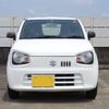 suzuki alto-van 2016 -SUZUKI 【岐阜 】--Alto Van HBD-HA36V--HA36V-117310---SUZUKI 【岐阜 】--Alto Van HBD-HA36V--HA36V-117310- image 40