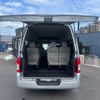 nissan nv350-caravan-microbus 2019 GOO_JP_700070896330250603001 image 18