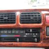 suzuki jimny 2002 CFJ1581043 image 7