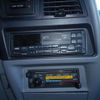 ford ranger 1994 GOO_NET_EXCHANGE_0400675A30201216W001 image 10
