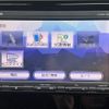 honda fit 2015 -HONDA--Fit DAA-GP5--GP5-4201683---HONDA--Fit DAA-GP5--GP5-4201683- image 10