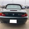 bmw z3 2001 -BMW--BMW Z3 GH-CN22--WBA-CN120X0LL72376---BMW--BMW Z3 GH-CN22--WBA-CN120X0LL72376- image 5
