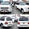 toyota land-cruiser 2006 504928-930541 image 8