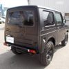 suzuki jimny 1998 GOO_JP_700070659730231024001 image 7