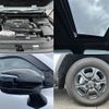 toyota land-cruiser 2023 CFJ1563420 image 8