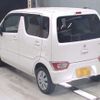 suzuki wagon-r 2020 CFJ1748233 image 11