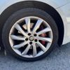 alfa-romeo giulietta 2012 quick_quick_94014_ZAR94000007125930 image 10