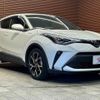 toyota c-hr 2019 -TOYOTA--C-HR 6AA-ZYX11--ZYX11-2004765---TOYOTA--C-HR 6AA-ZYX11--ZYX11-2004765- image 15