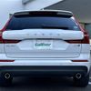 volvo xc60 2019 -VOLVO--Volvo XC60 LDA-UD4204TXC--YV1UZA8MCL1470391---VOLVO--Volvo XC60 LDA-UD4204TXC--YV1UZA8MCL1470391- image 18