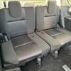 nissan serena 2018 -NISSAN--Serena DAA-HFC27--HFC27-002207---NISSAN--Serena DAA-HFC27--HFC27-002207- image 19