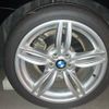 bmw 5-series 2017 CFJ1864887 image 6