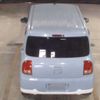 suzuki alto-lapin 2011 -SUZUKI 【後日 】--Alto Lapin HE22S--HE22S-191745---SUZUKI 【後日 】--Alto Lapin HE22S--HE22S-191745- image 7