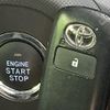 toyota raize 2022 quick_quick_A201A_A201A-0012518 image 7