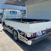 hino dutro 1999 CFJ1641169 image 7
