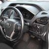 toyota noah 2019 -TOYOTA--Noah DBA-ZRR85G--ZRR85G-0135790---TOYOTA--Noah DBA-ZRR85G--ZRR85G-0135790- image 11