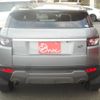 land-rover range-rover 2014 CFJ1776337 image 5